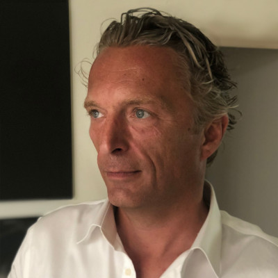 Gilbert den Hertog